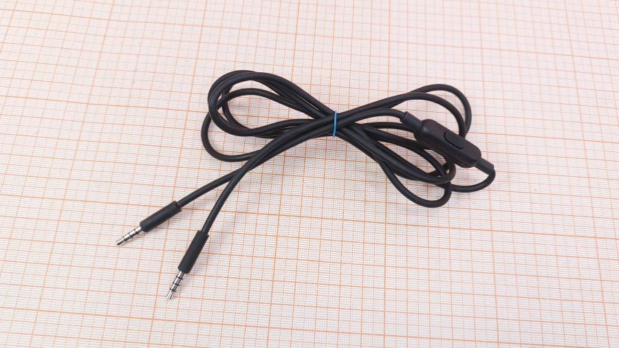 001-511-001 Стереогарнитура Logitech G233 PRODIGY #13
