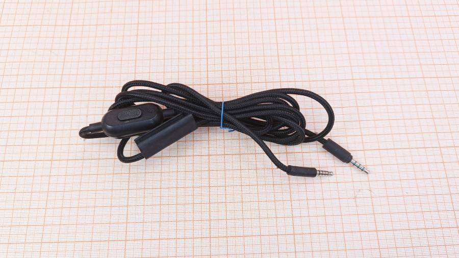 001-511-001 Стереогарнитура Logitech G233 PRODIGY #14