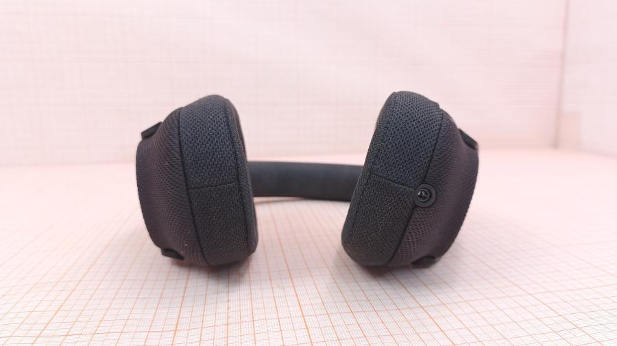 001-512-001 Стереогарнитура Logitech G433 PRODIGY #4