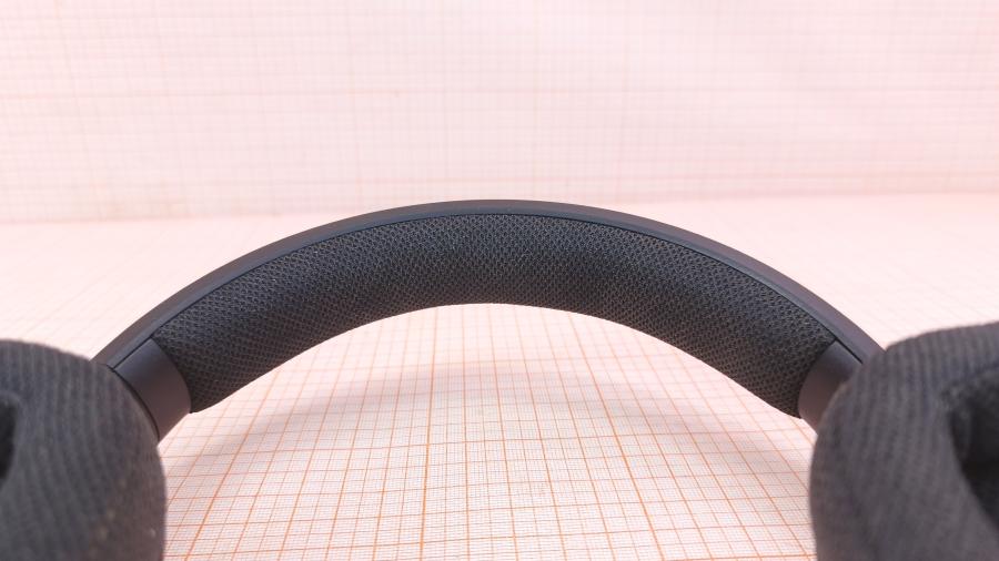 001-512-001 Стереогарнитура Logitech G433 PRODIGY #10