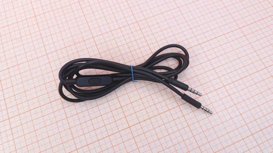 001-512-001 Стереогарнитура Logitech G433 PRODIGY #14