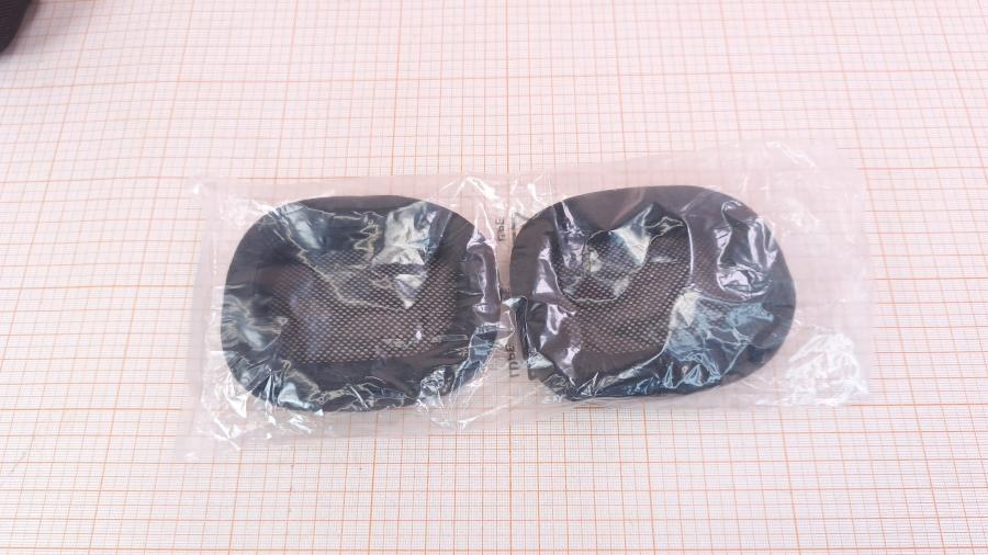 001-512-001 Стереогарнитура Logitech G433 PRODIGY #16