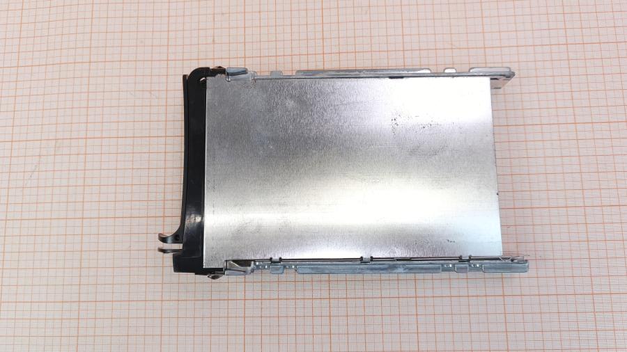 001-516-001 HDD-tray DELL 0D962C #6