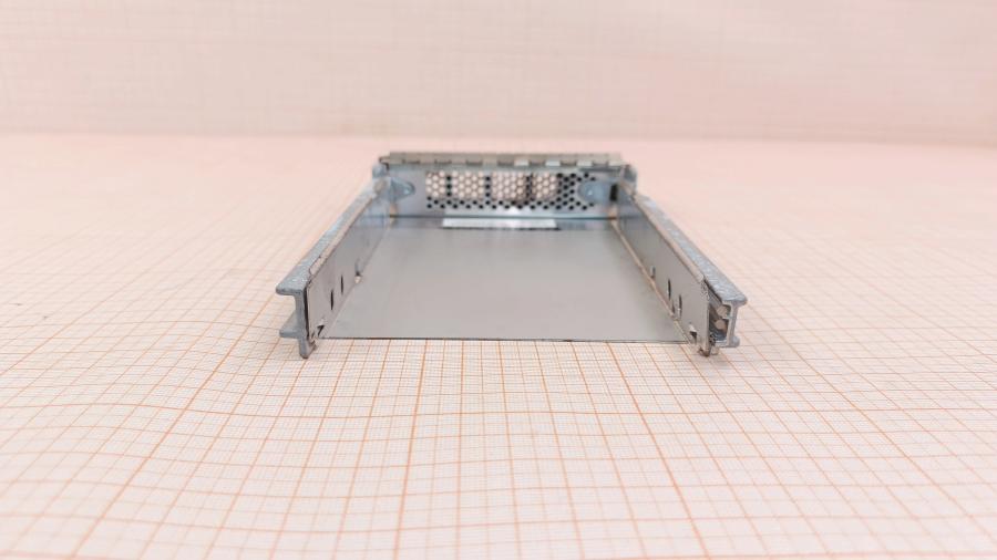 001-516-001 HDD-tray DELL 0D962C #8
