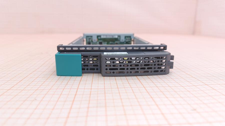 001-519-001 HDD-tray HITACHI ATE750R (3272215-H) #2