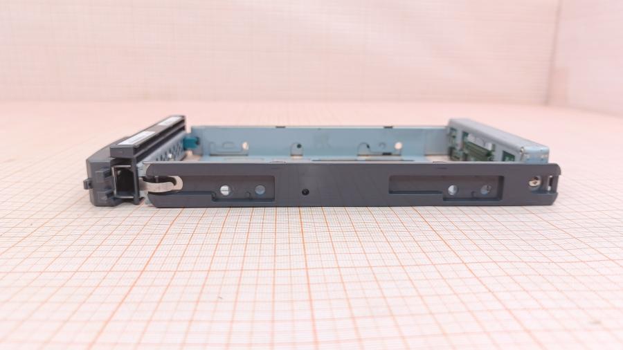 001-519-001 HDD-tray HITACHI ATE750R (3272215-H) #6