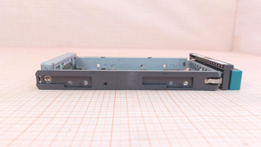 001-519-001 HDD-tray HITACHI ATE750R (3272215-H) #7
