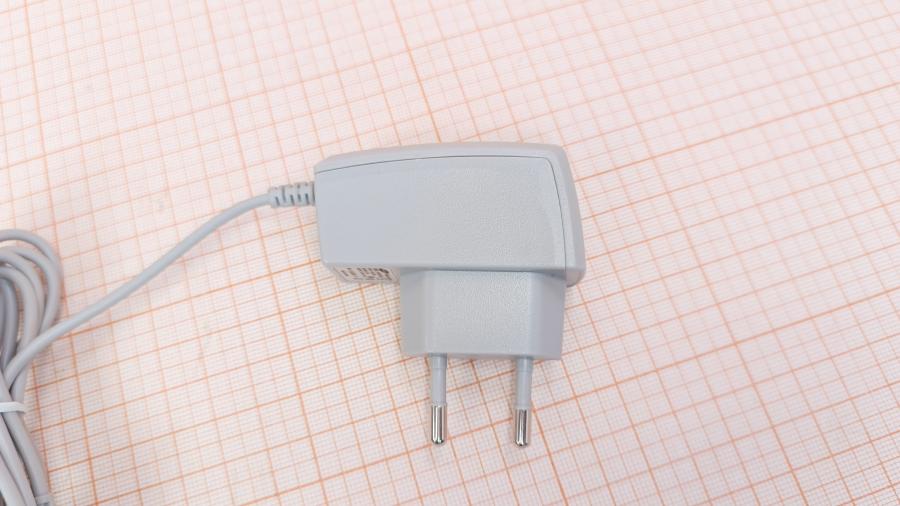 124-070-001 СЗУ для мобильных устройств SAMSUNG ATADS10ESE #2
