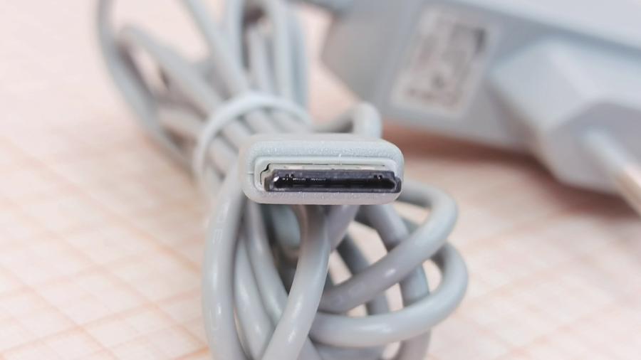 124-070-001 СЗУ для мобильных устройств SAMSUNG ATADS10ESE #7