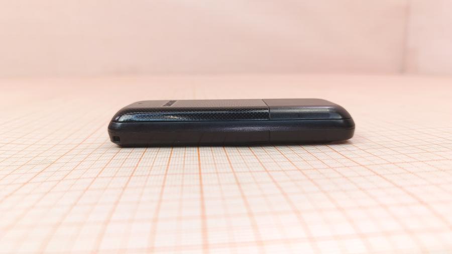 124-074-001 Мобильный телефон SAMSUNG E1070 #5