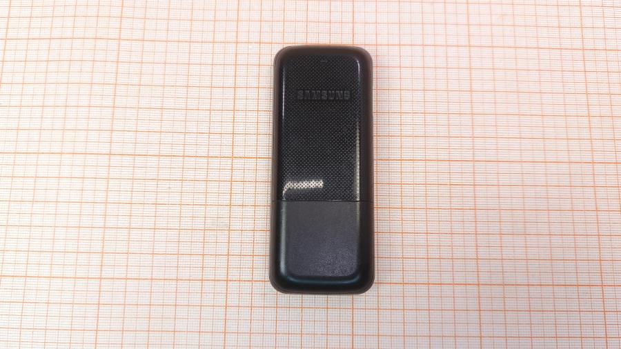 124-074-001 Мобильный телефон SAMSUNG E1070 #9