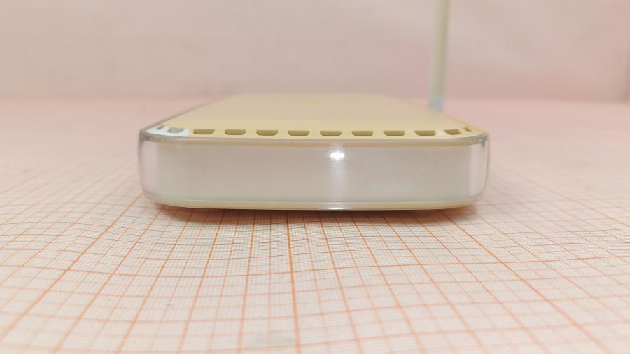 001-532-001 Роутер WiFi NETGEAR DG834G v4 #5