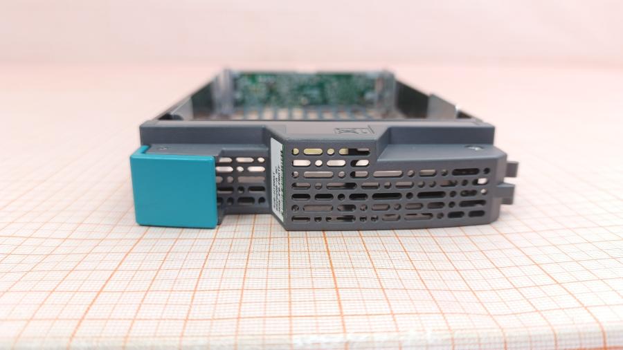 001-548-001 HDD-tray HITACHI R2B-H1R0AT (5529296-A 9C) #2
