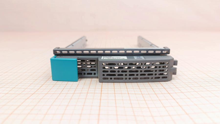 001-549-001 HDD-tray HITACHI AGH300H (3272219-F) #2