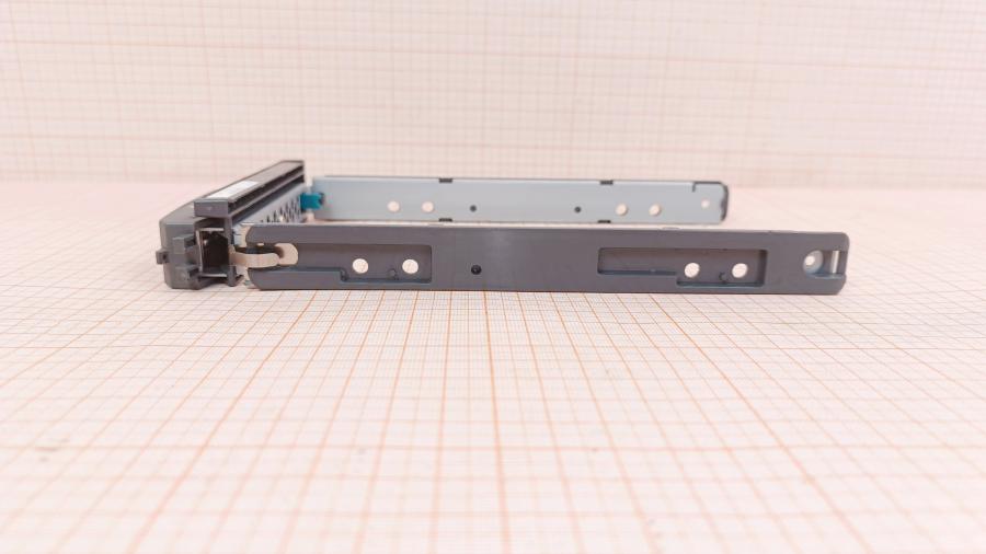 001-549-001 HDD-tray HITACHI AGH300H (3272219-F) #9