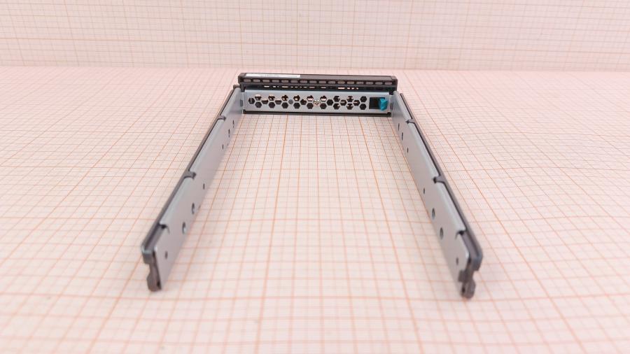 001-549-001 HDD-tray HITACHI AGH300H (3272219-F) #10