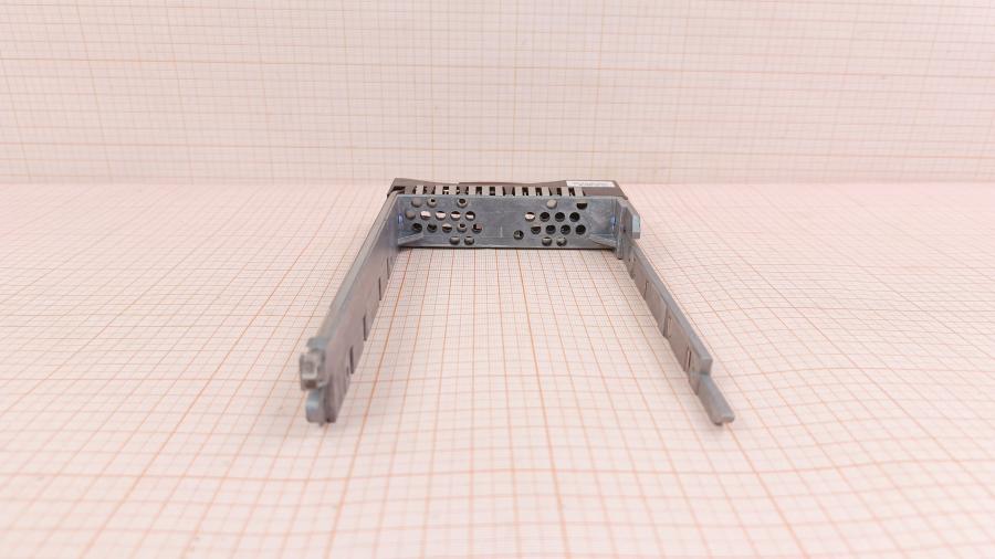 001-550-001 HDD-tray IBM 25R4100 #10