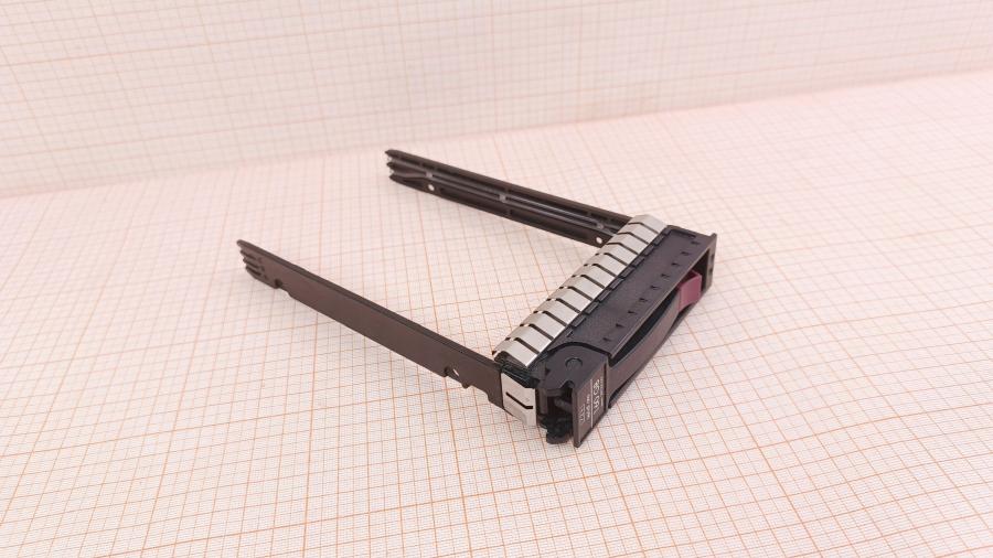 001-551-001 HDD-tray HP 335537-001 #1