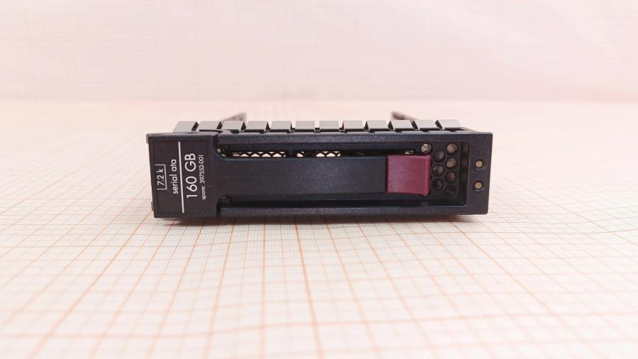 001-551-001 HDD-tray HP 335537-001 #2