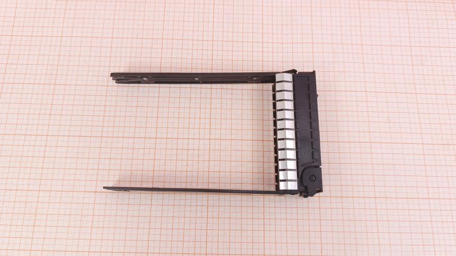 001-551-001 HDD-tray HP 335537-001 #4