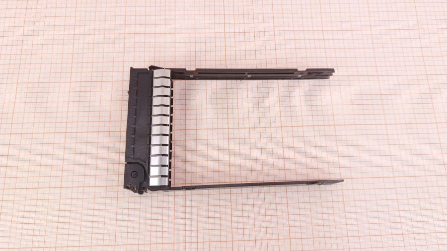 001-551-001 HDD-tray HP 335537-001 #5
