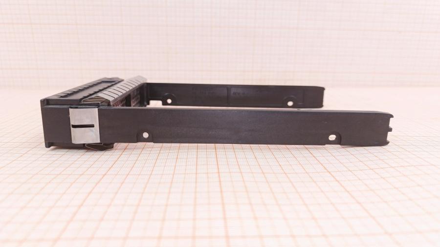 001-551-001 HDD-tray HP 335537-001 #6