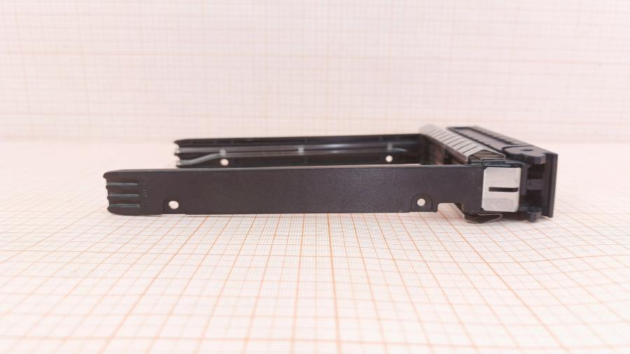 001-551-001 HDD-tray HP 335537-001 #7