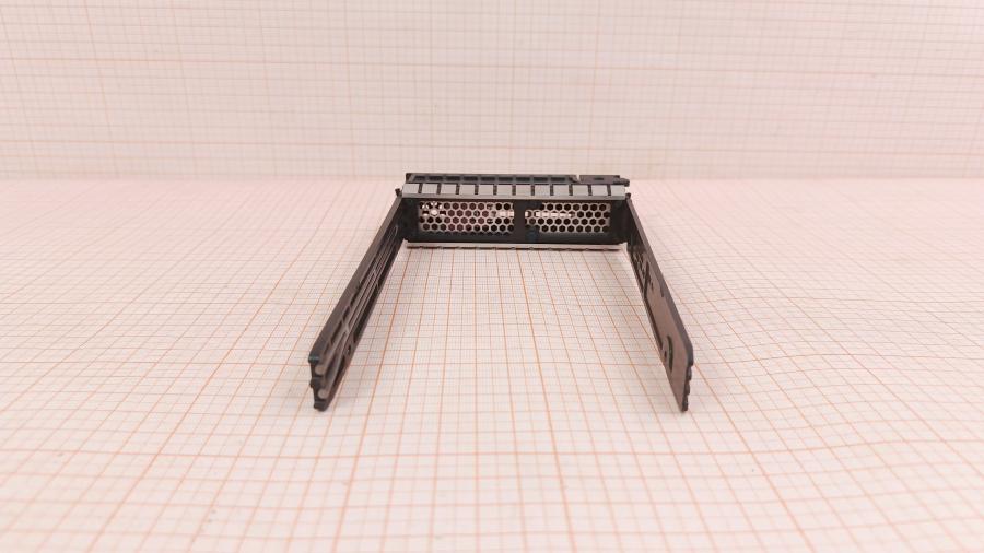 001-551-001 HDD-tray HP 335537-001 #8