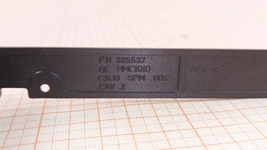 001-551-001 HDD-tray HP 335537-001 #9