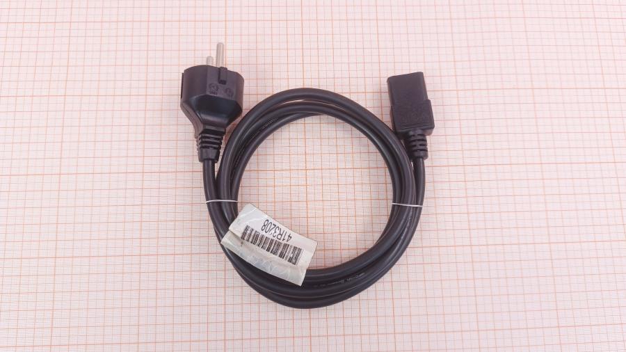 001-554-001 Кабель питания CEE7/7 LENOVO 41R3208 #1