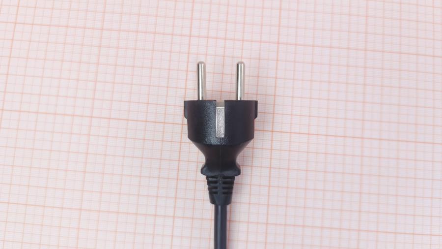 001-554-001 Кабель питания CEE7/7 LENOVO 41R3208 #2