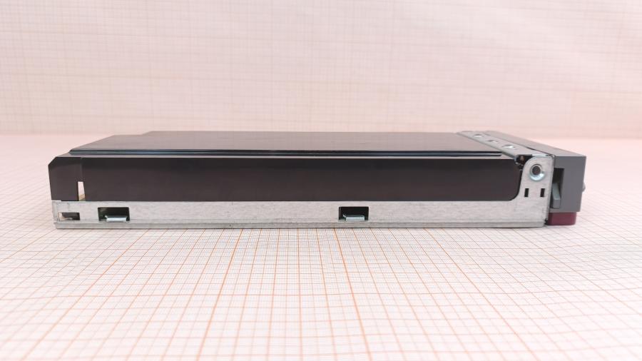 001-561-001 Плата расширения сервера HP 410188-001 #5