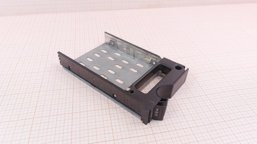 001-562-001 HDD-tray DELL 5649C #1
