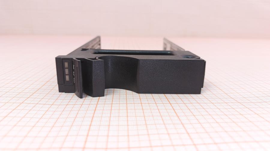001-562-001 HDD-tray DELL 5649C #2