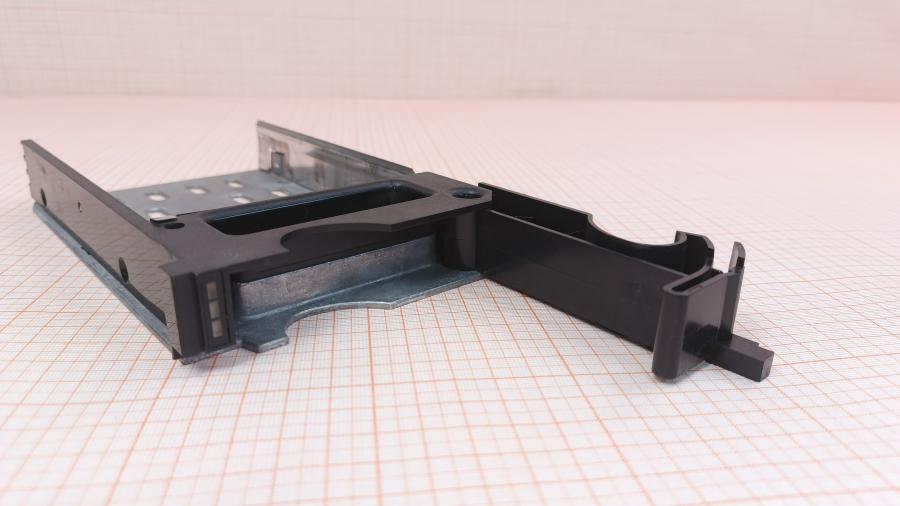001-562-001 HDD-tray DELL 5649C #3