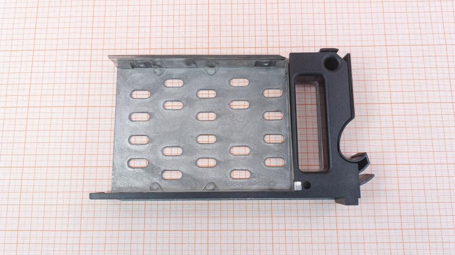 001-562-001 HDD-tray DELL 5649C #4