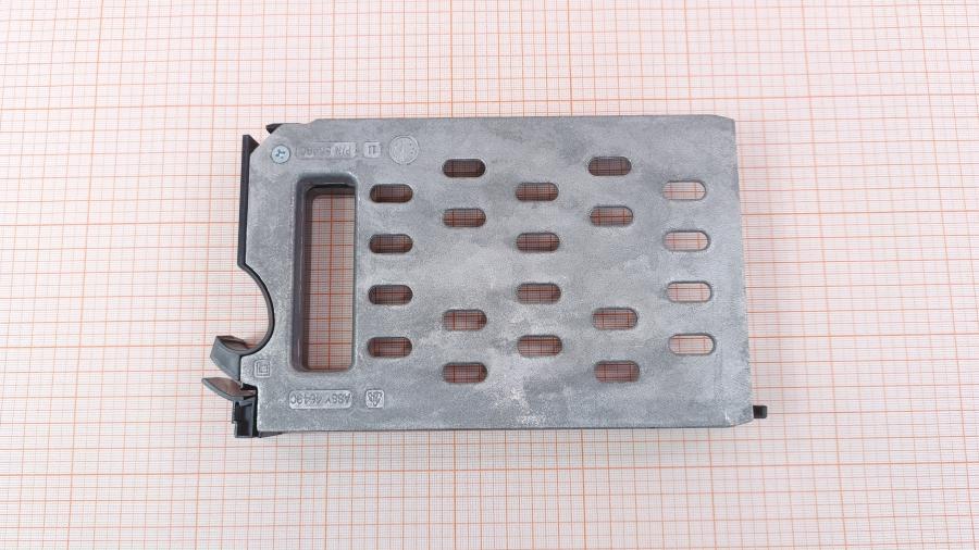 001-562-001 HDD-tray DELL 5649C #5