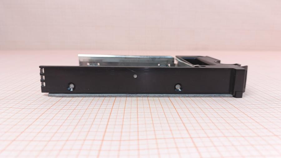 001-562-001 HDD-tray DELL 5649C #6