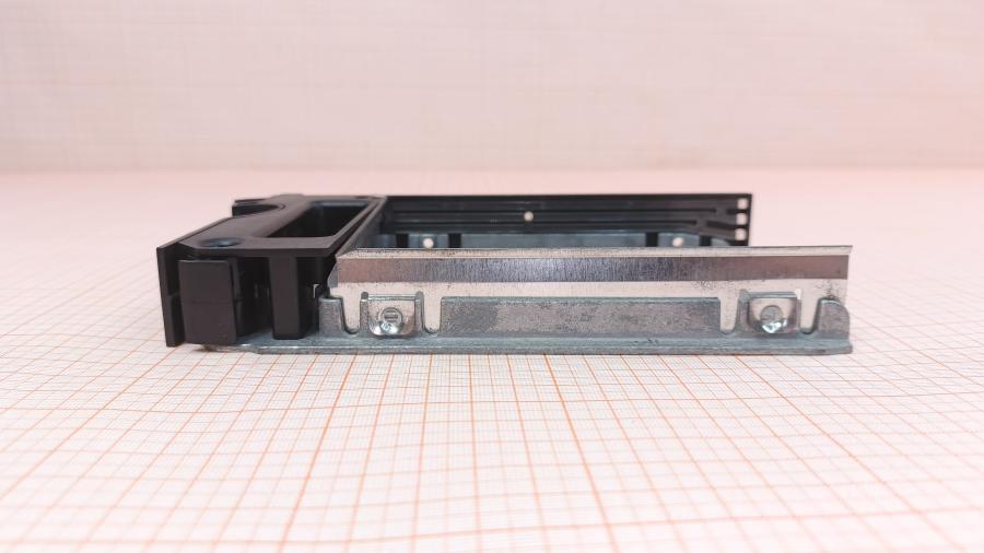 001-562-001 HDD-tray DELL 5649C #7