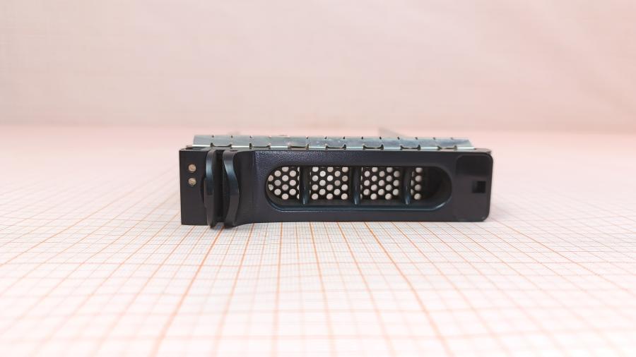 001-564-001 HDD-tray DELL N6747 #2