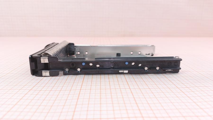 001-564-001 HDD-tray DELL N6747 #6
