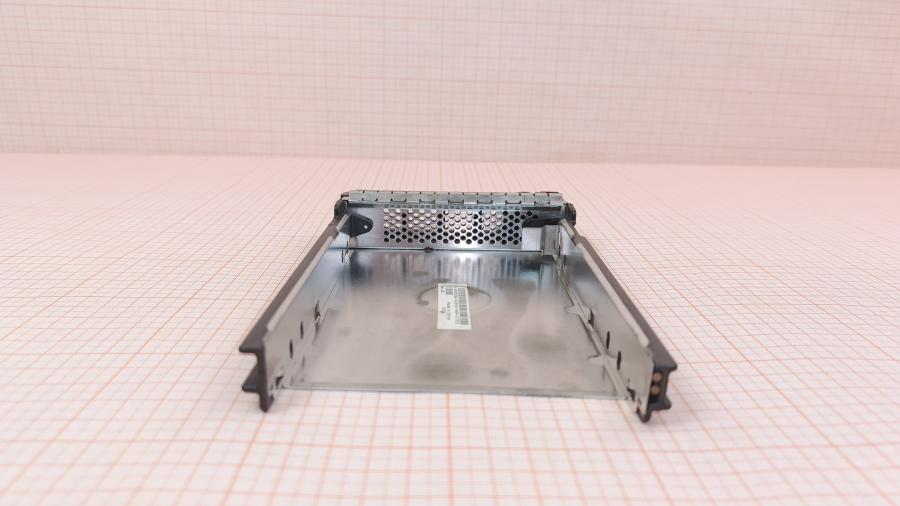 001-564-001 HDD-tray DELL N6747 #8