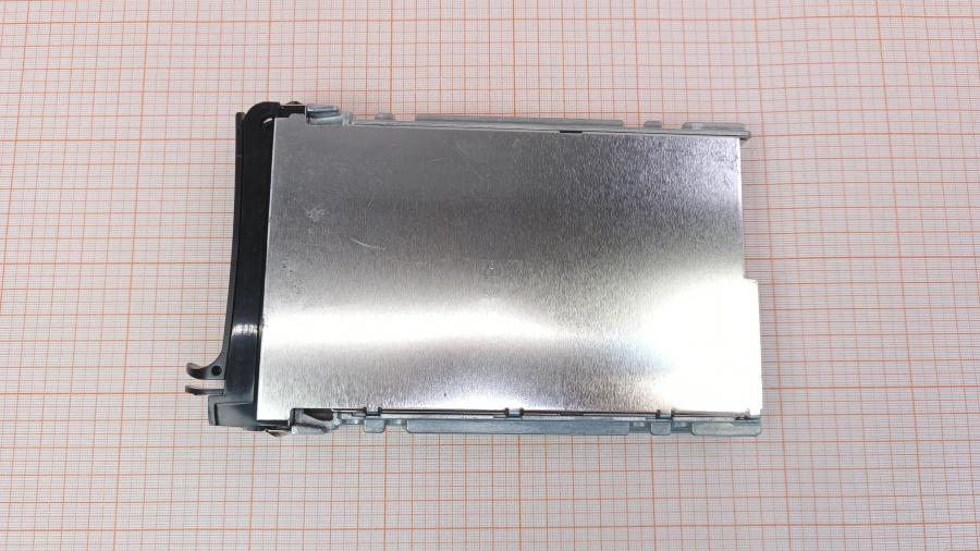 001-565-001 HDD-tray DELL 0D981C #5