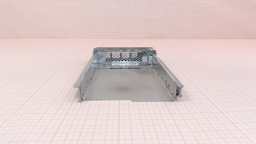 001-565-001 HDD-tray DELL 0D981C #8