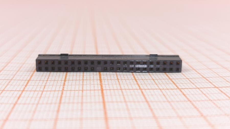 001-567-001 Переходник HDD DELL IDE 2.5 (F) #2
