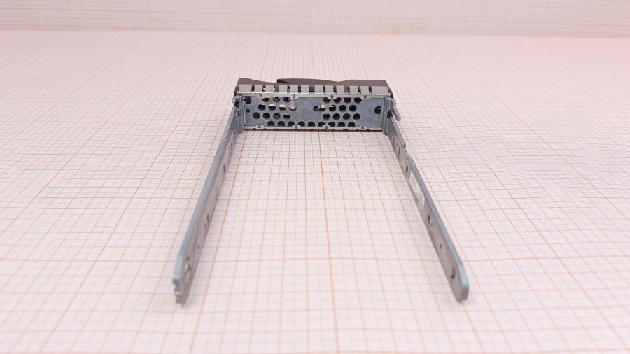 001-573-001 HDD-tray IBM 42R4125 / 42R4126 / 42R4127 #9