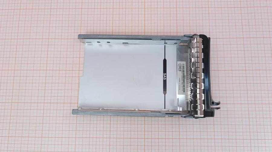001-575-001 HDD-tray DELL 0F9541 #4