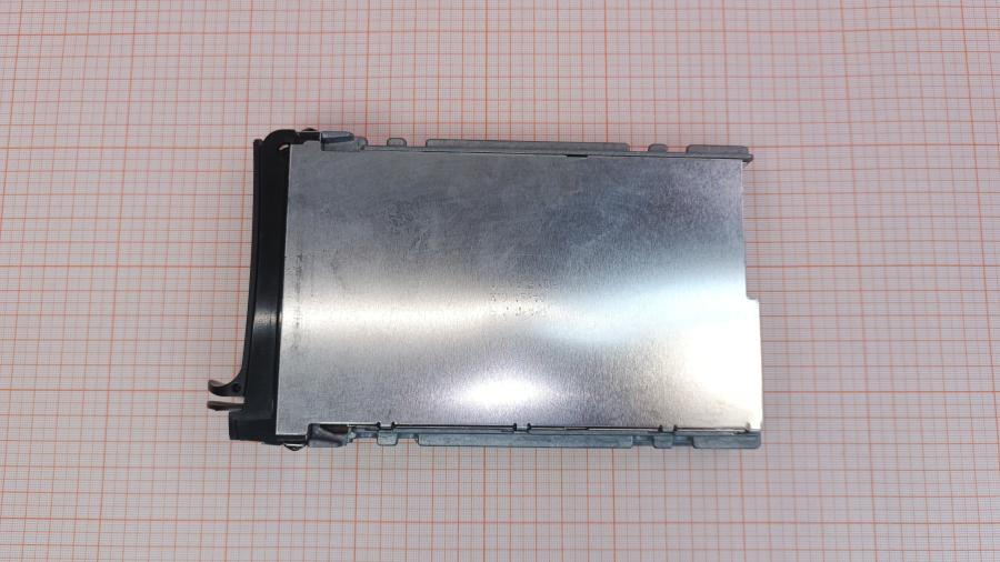 001-575-001 HDD-tray DELL 0F9541 #5