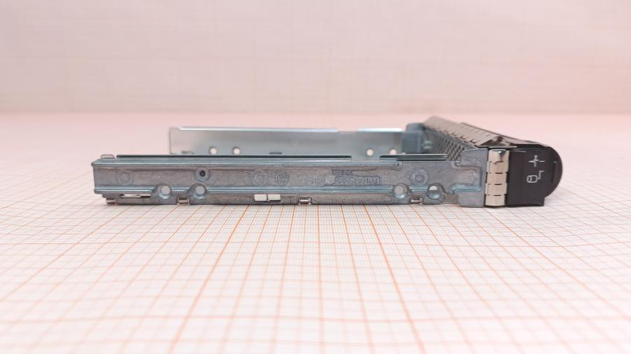 001-575-001 HDD-tray DELL 0F9541 #6