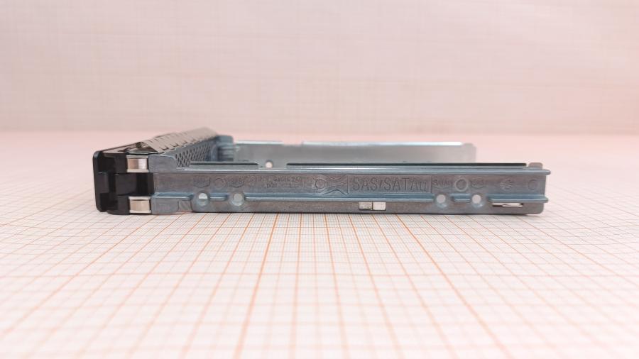 001-575-001 HDD-tray DELL 0F9541 #7